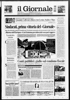 giornale/CFI0438329/2002/n. 189 del 11 agosto